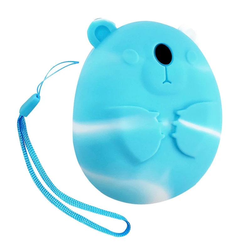 Силиконовая искусственная кожа со шнурком для Tamagotchi Pix, виртуальная электронная Защитная крышка для машины для домашних животных, водонепроницаемая задняя крышка
Силиконовая искусственная кожа со шнурком для Tamagotchi Pix, виртуальная электронная Защитная крышка для машины для домашних животных, водонепроницаемая задняя крышка