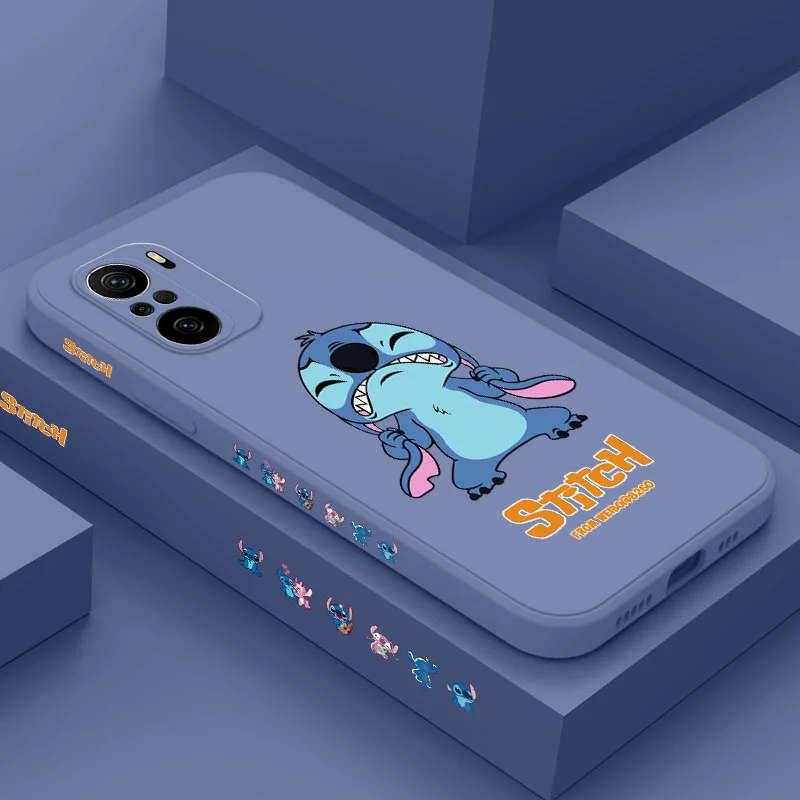 Ear Catching Mobs Phone Case For Xiaomi Poco M5 M5S F5 X5 F4 X4 M4 F3 M3 X3 F2 Pro X2 C40 4G 5G GT NFC Silicone Cover
Ear Catching Mobs Phone Case For Xiaomi Poco M5 M5S F5 X5 F4 X4 M4 F3 M3 X3 F2 Pro X2 C40 4G 5G GT NFC Silicone Cover