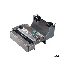 8 Inch 216mm Embedded Kiosk Printer SNBC BK-L216 A4 Paper Thermal Printer Self service Kiosk Bank ATM Payment Printer BK-L216II