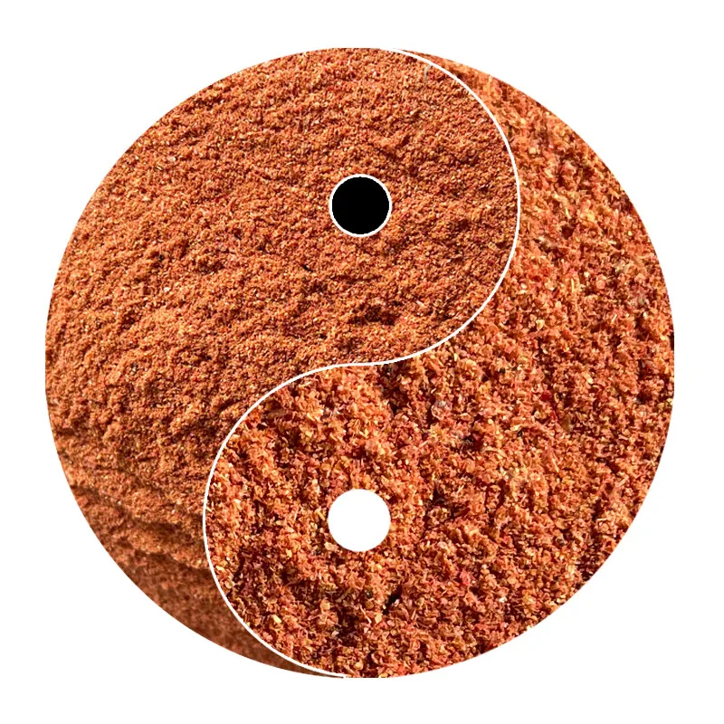 Shrimp Shell Powder With High Nutrition Best Price And Top quality For Animal Feed Fish Food Fish Bait
Shrimp Shell Powder With High Nutrition Best Price And Top quality For Animal Feed Fish Food Fish Bait