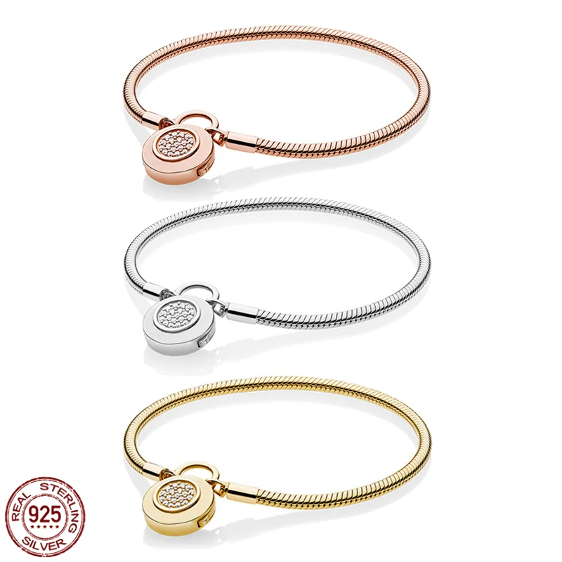 Новый классический браслет, искусственная кожа, серебряный браслет, оригинальная подвеска из бисера, ремесло своими руками
Новый классический браслет, искусственная кожа, серебряный браслет, оригинальная подвеска из бисера, ремесло своими руками