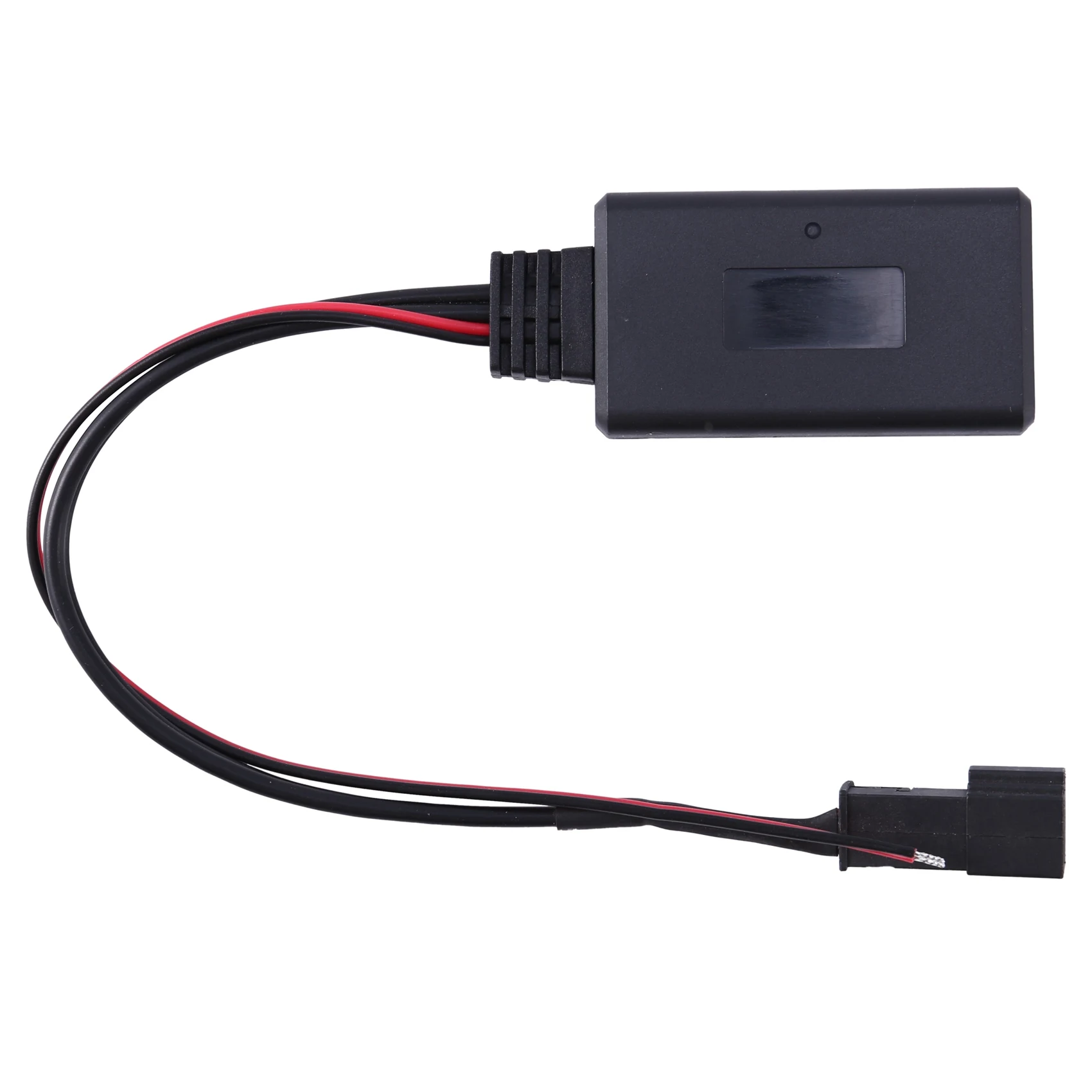 Автомобильный Bluetooth модуль Aux-In аудио для Bmw E39 E46 E38 E53 16:9 навигация Aux-In Bluetooth Проводной адаптер
Автомобильный Bluetooth модуль Aux-In аудио для Bmw E39 E46 E38 E53 16:9 навигация Aux-In Bluetooth Проводной адаптер