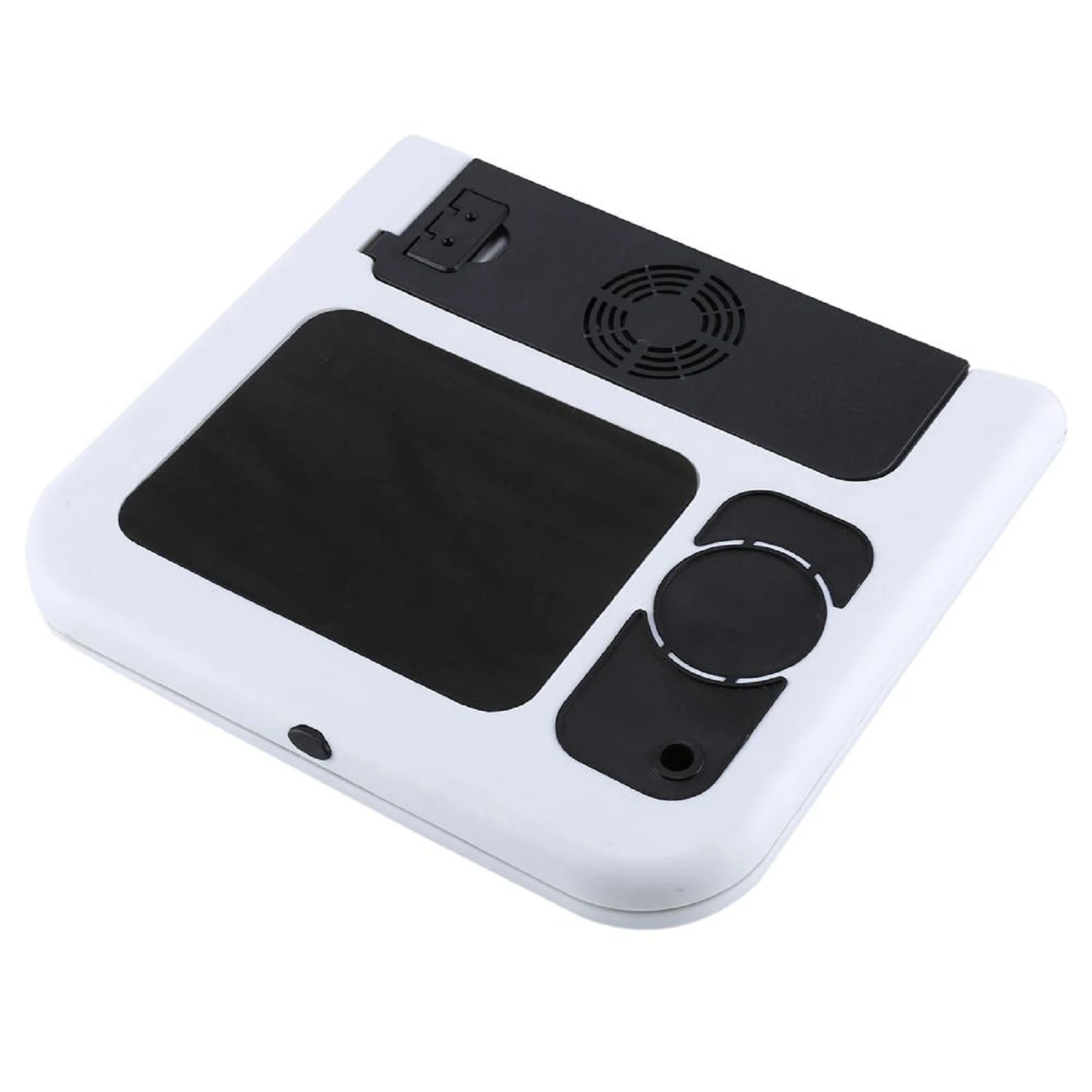 Laptop Notebook PC Folding Portable Car Bed Sofa Desk Stand Table Tray Cool Fan Laptop
Laptop Notebook PC Folding Portable Car Bed Sofa Desk Stand Table Tray Cool Fan Laptop