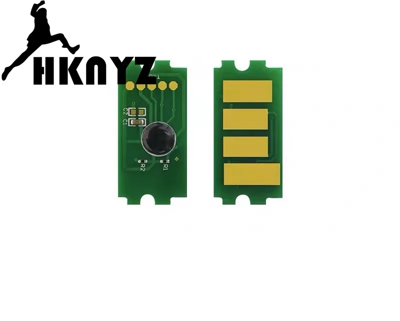 20pcs chip 407823 FOR Ricoh MP601SPF MP501SPF MP601 MP501 SP 5300 SP 5310 Toner chip
20pcs chip 407823 FOR Ricoh MP601SPF MP501SPF MP601 MP501 SP 5300 SP 5310 Toner chip