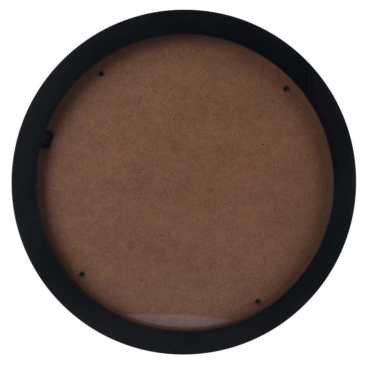 1Pc Creative Wall Picture Frame Wooden Round Photo Frame Nordic Picture Holder
1Pc Creative Wall Picture Frame Wooden Round Photo Frame Nordic Picture Holder