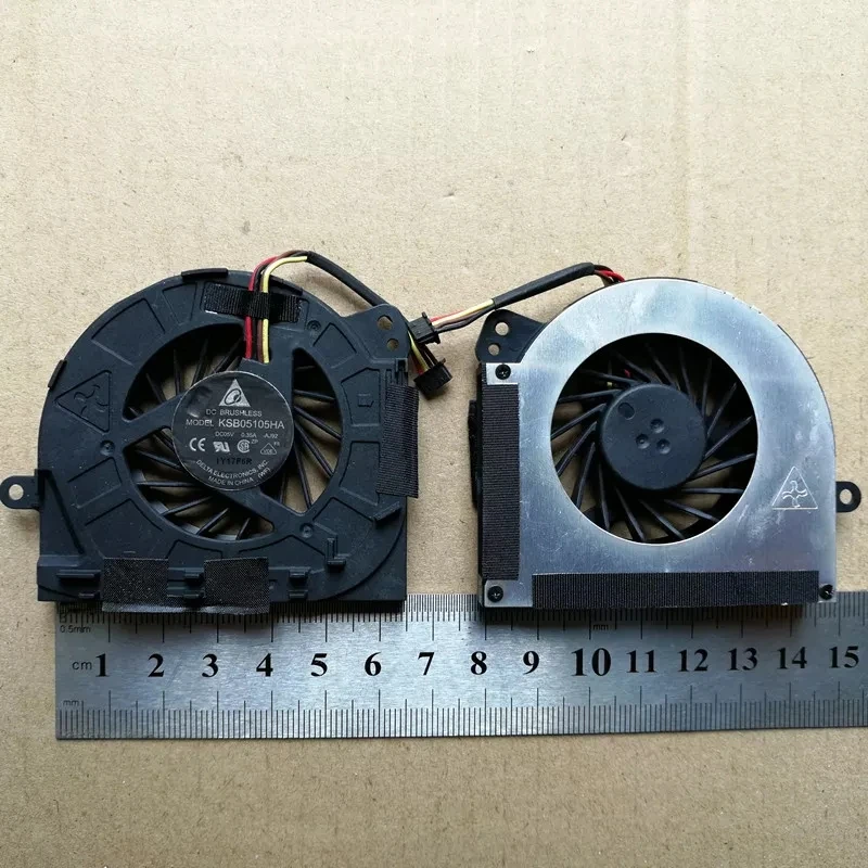 1 шт. новый вентилятор охлаждения процессора ноутбука lenovo IBM Thinkpad E420S S420 KSB05105HA AJ92
1 шт. новый вентилятор охлаждения процессора ноутбука lenovo IBM Thinkpad E420S S420 KSB05105HA AJ92