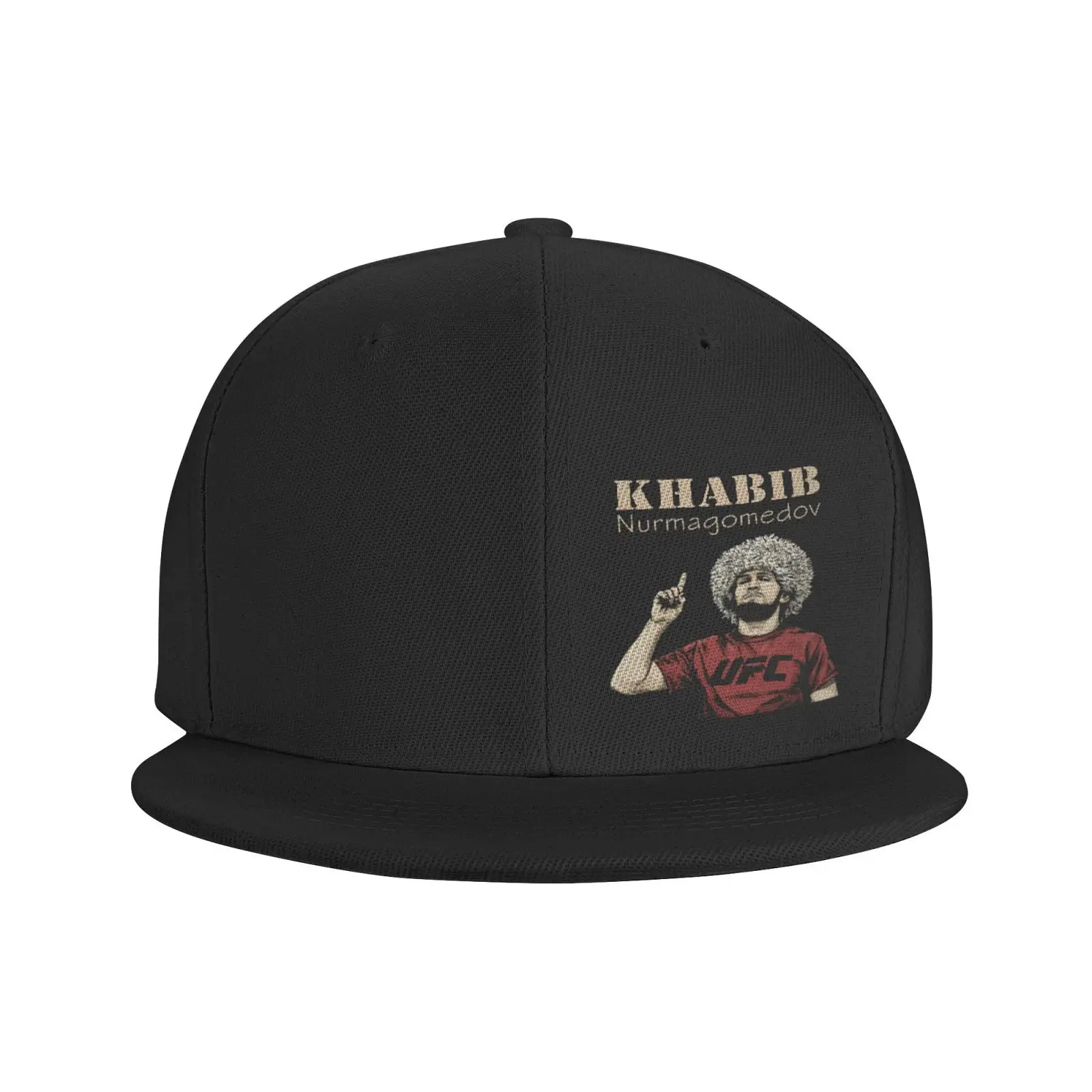 Бесплатная доставка, кепка Khabib Nurmagomedov для бокса № 1, Мужская кепка, берет, мужская вязаная шапка, вязаная шапка, Мужская Панама, бейсболка, бр...
Бесплатная доставка, кепка Khabib Nurmagomedov для бокса № 1, Мужская кепка, берет, мужская вязаная шапка, вязаная шапка, Мужская Панама, бейсболка, бр...