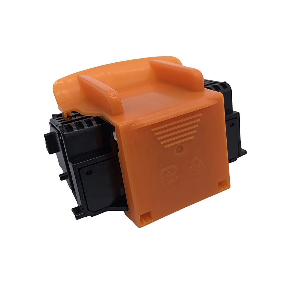 Печатающая головка для CANON MG5530 MG5780 MG5680 MG5580 MG6400 MG6480 MG5720 MG5620 MG5630 MG5740 MG5750 MG5751
Печатающая головка для CANON MG5530 MG5780 MG5680 MG5580 MG6400 MG6480 MG5720 MG5620 MG5630 MG5740 MG5750 MG5751