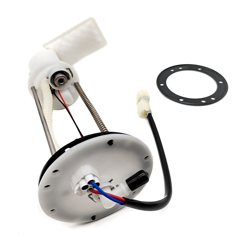 Motorcycle Powered Gasoline Pump Delivery Module Fuel Delivery Module For Cfmoto CF600 CF600-6 CF625-3 CF625-6
Motorcycle Powered Gasoline Pump Delivery Module Fuel Delivery Module For Cfmoto CF600 CF600-6 CF625-3 CF625-6