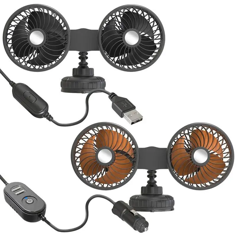 Автомобильный оконный вентилятор, вращающийся на 360 градусов Автомобильный Вентилятор с двойной головкой, электрический вентилятор для тр...
Автомобильный оконный вентилятор, вращающийся на 360 градусов Автомобильный Вентилятор с двойной головкой, электрический вентилятор для тр...