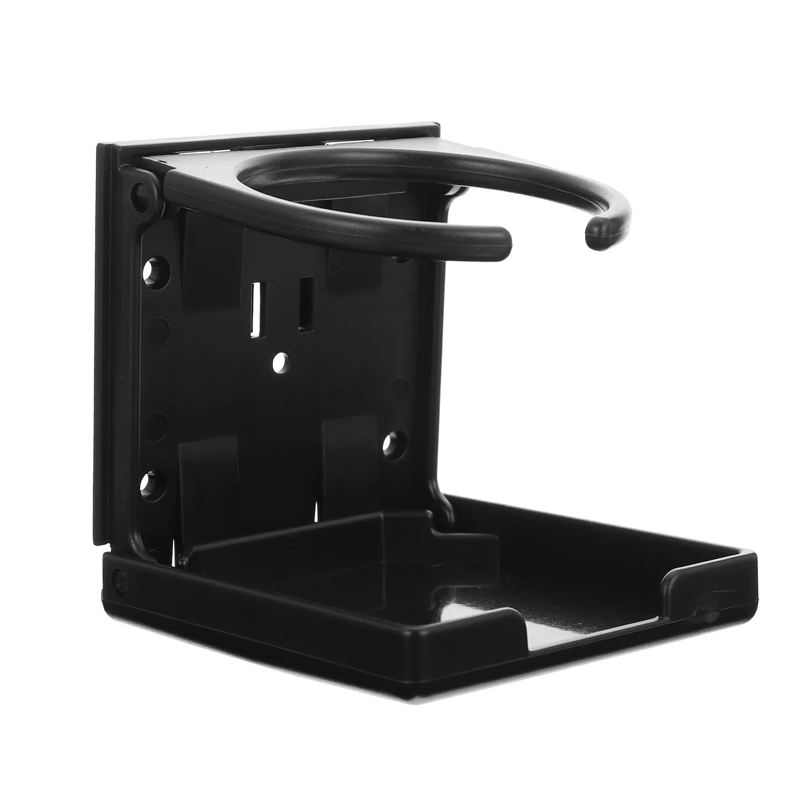 Holder Cup Table Drink Holders Folding Boat Stand Game Car Tables Foosball Marine Collapsible Up Fold Adjustable Rack External
Holder Cup Table Drink Holders Folding Boat Stand Game Car Tables Foosball Marine Collapsible Up Fold Adjustable Rack External