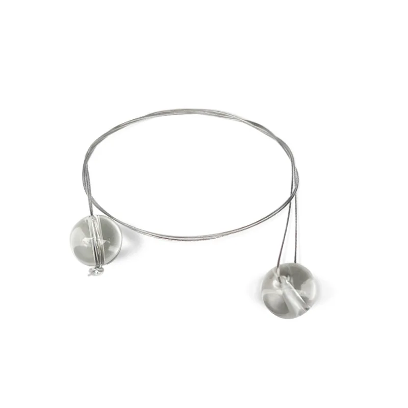 Инструмент для удаления эмблемы автомобиля, средство для удаления линии пластины с логотипом, средство для удаления линии пластины с логотипом, средство для удаления эмблемы с автоматической оберткой, инструмент для удаления эмблем без царапин 
Инструмент для удаления эмблемы автомобиля, средство для удаления линии пластины с логотипом, средство для удаления линии пластины с логотипом, средство для удаления эмблемы с автоматической оберткой, инструмент для удаления эмблем без царапин