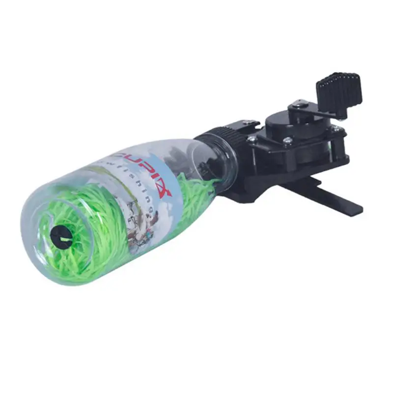 CUPID Night Vision Riflescope Hunting Scopes Optics Sight Tactical Archery Arrow Equipment Archery Compound Low Sale ZG
CUPID Night Vision Riflescope Hunting Scopes Optics Sight Tactical Archery Arrow Equipment Archery Compound Low Sale ZG