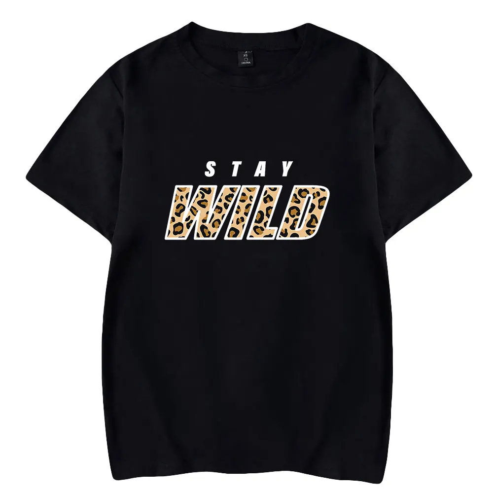 Ben Azelart Tshirt Unisex Crewneck Short Sleeve Men Women T-shirt 2022 Youthful Social Media Star Fashion Clothes
Ben Azelart Tshirt Unisex Crewneck Short Sleeve Men Women T-shirt 2022 Youthful Social Media Star Fashion Clothes