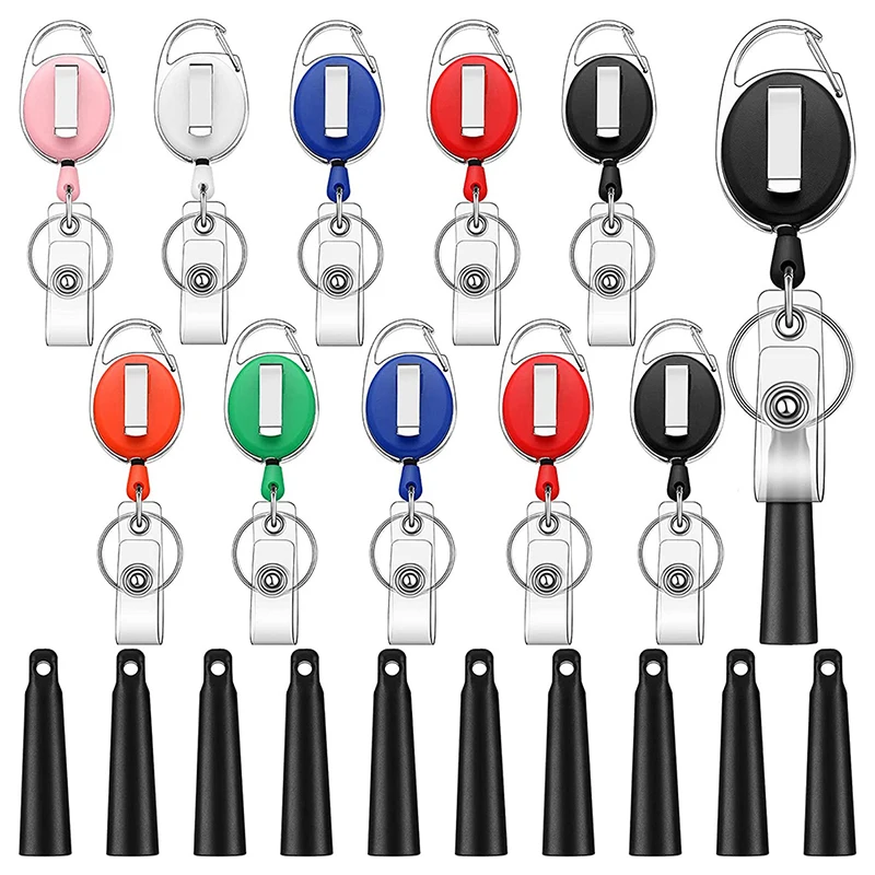 1Pcs Camping Retractable Pen Pull Holder Reel Carpenter Pencils Anti Lost Rope For Woodwork Retractable Keychain Pen Case
1Pcs Camping Retractable Pen Pull Holder Reel Carpenter Pencils Anti Lost Rope For Woodwork Retractable Keychain Pen Case
