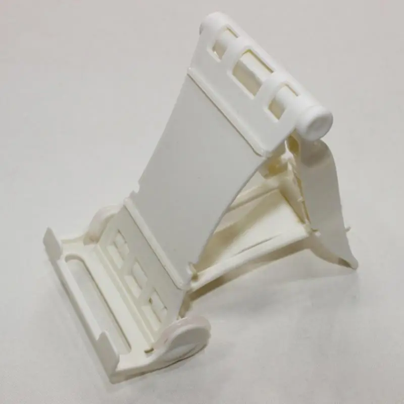 Air Vent Phone Holder 1pc Universal Car Phone Bracket Universal Mobile Phone Bracket Adjustable Desktop Stand Car Accessories
Air Vent Phone Holder 1pc Universal Car Phone Bracket Universal Mobile Phone Bracket Adjustable Desktop Stand Car Accessories