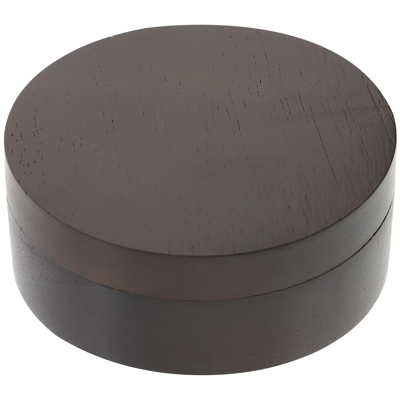 Wooden Ashtray Lids Liner Ashtray Vintage Ashtray Vintage Retro Metal Containers Decor Cover Ash Ashtray Container Metal
Wooden Ashtray Lids Liner Ashtray Vintage Ashtray Vintage Retro Metal Containers Decor Cover Ash Ashtray Container Metal