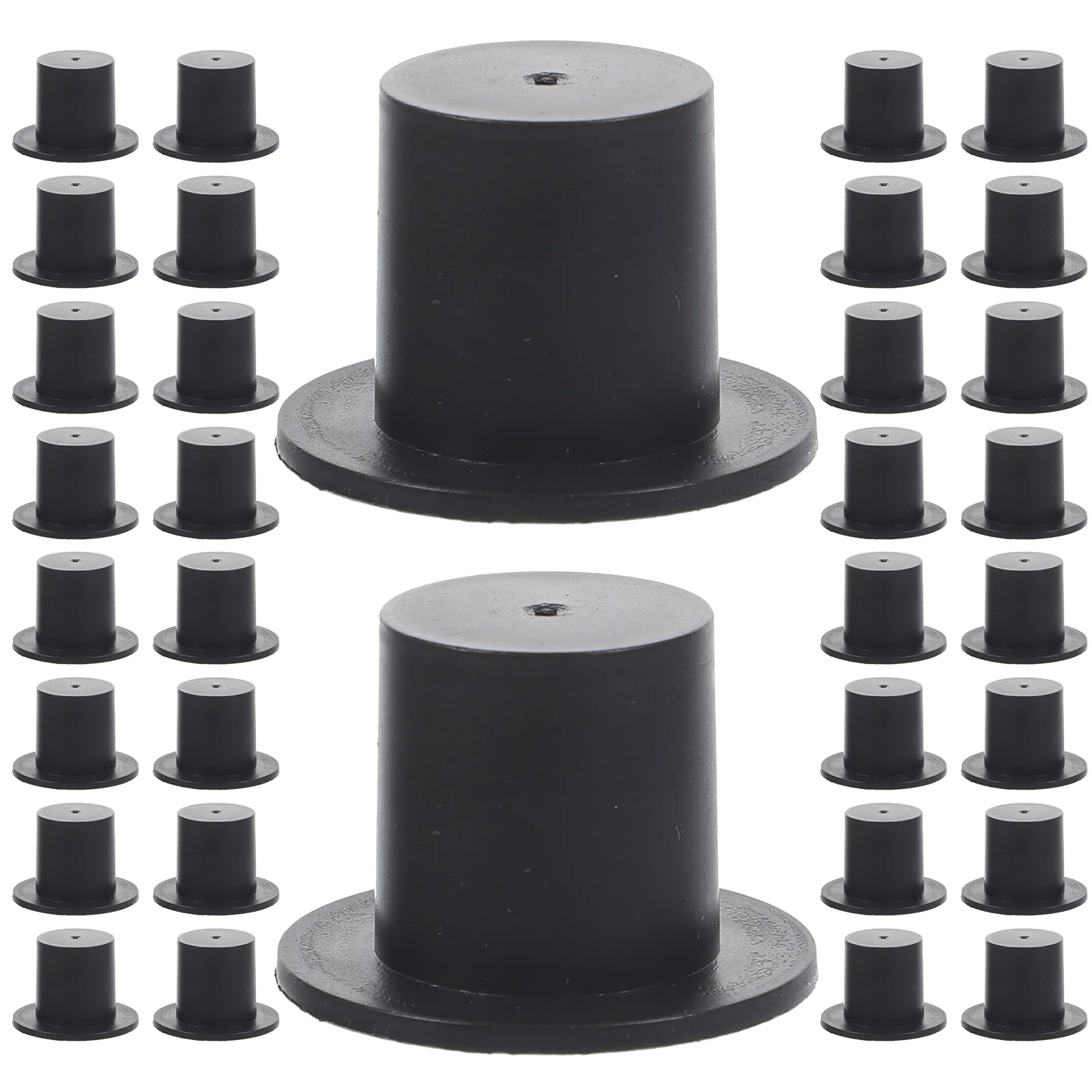 Christmas Diy Decorative Mini Hats Mini Snowman Top Hats Party Christmas DIY Decorative Party Hat Mini Snowman Gift Hat
Christmas Diy Decorative Mini Hats Mini Snowman Top Hats Party Christmas DIY Decorative Party Hat Mini Snowman Gift Hat