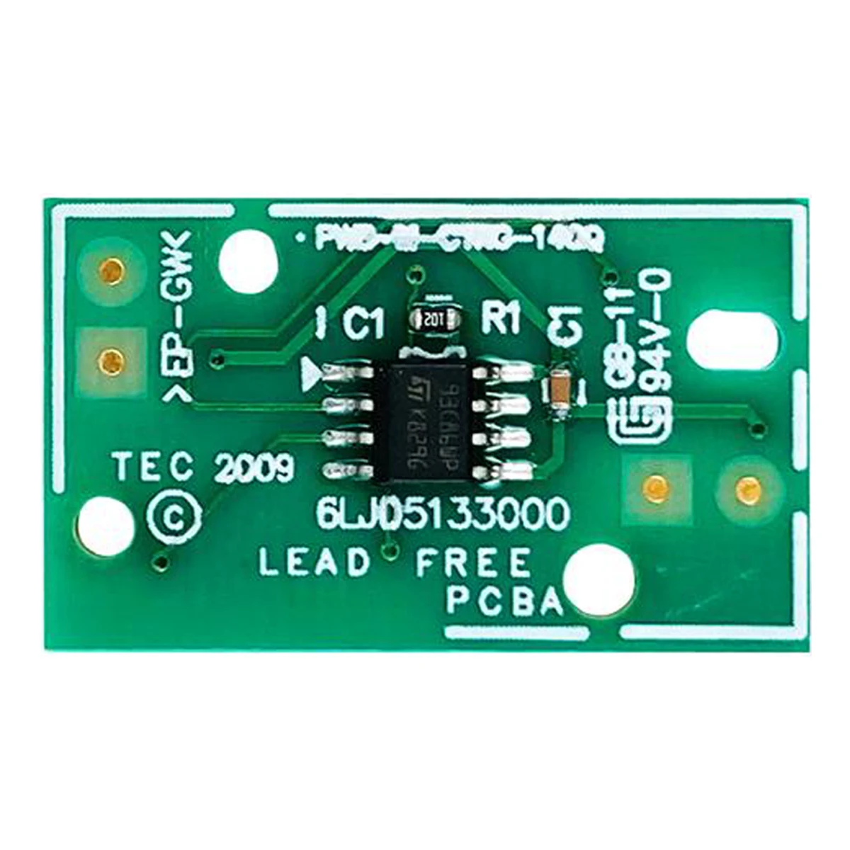 Тонер-чип для Toshiba E STUDIO ESTUDIO e-Studio T-5018-E T-5018-U T5018-C T5018-P T 5018-C T 5018-P 5018
Тонер-чип для Toshiba E STUDIO ESTUDIO e-Studio T-5018-E T-5018-U T5018-C T5018-P T 5018-C T 5018-P 5018