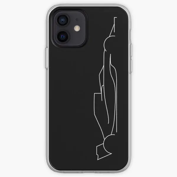 Чехол для Iphone 11 12 13 14 Pro Max Mini X XS XR Max 6 6S 7 8 Plus 
Чехол для Iphone 11 12 13 14 Pro Max Mini X XS XR Max 6 6S 7 8 Plus