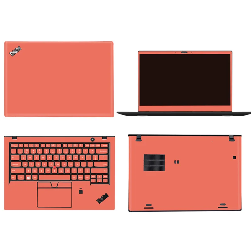 Чехол для ноутбука Lenovo ThinkPad X1 Nano Gen 1, Виниловая наклейка «сделай сам» на заказ, наклейки для ноутбука ThinkPad X1 Nano 1-й чехол
Чехол для ноутбука Lenovo ThinkPad X1 Nano Gen 1, Виниловая наклейка «сделай сам» на заказ, наклейки для ноутбука ThinkPad X1 Nano 1-й чехол