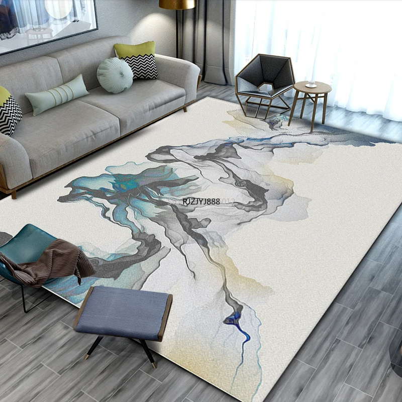 Современный золотистый бархатный прямоугольный Дизайнерский ковер для дивана, спальни, прикроватного столика, прихожей, входного коврика, под заказ
Современный золотистый бархатный прямоугольный Дизайнерский ковер для дивана, спальни, прикроватного столика, прихожей, входного коврика, под заказ