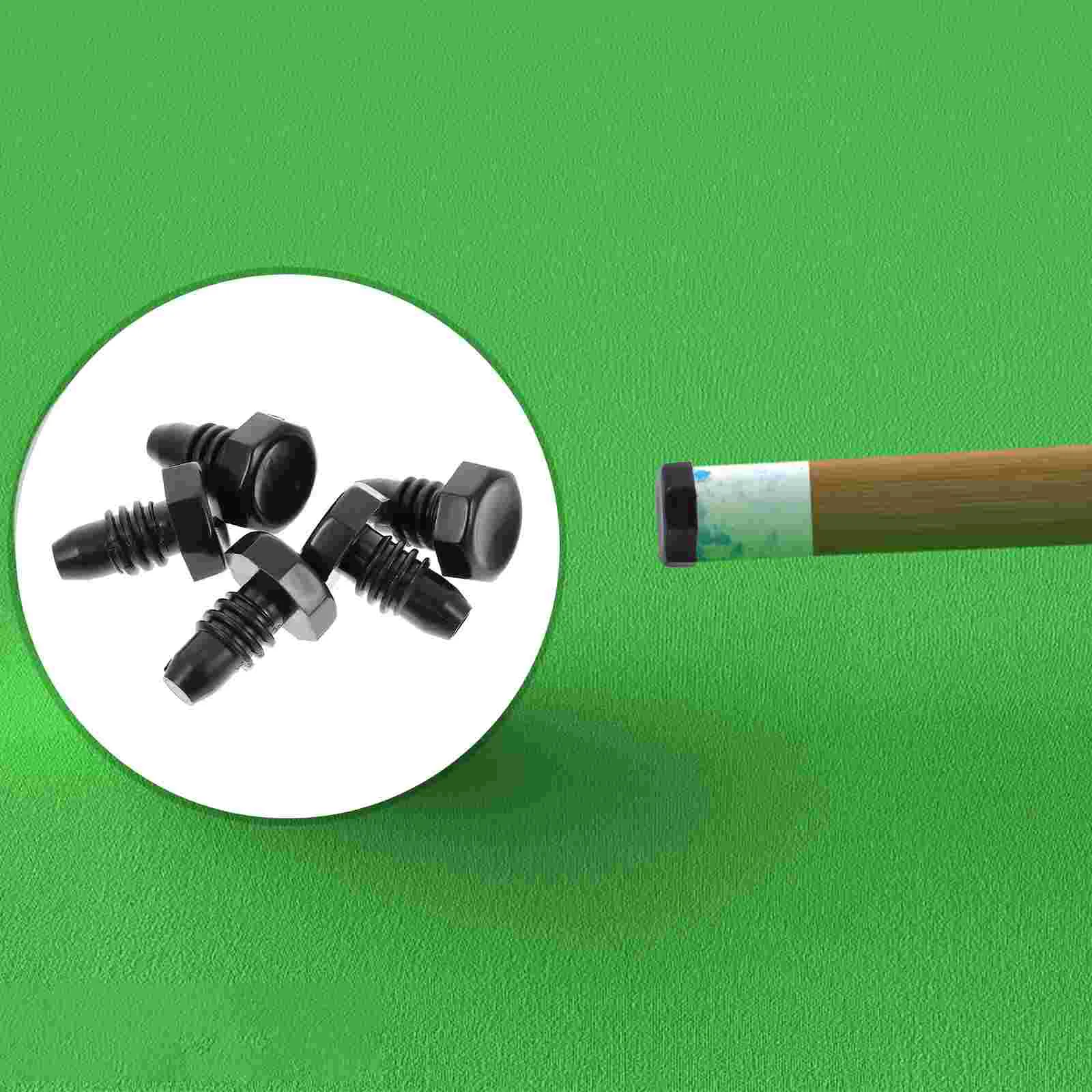 Cue Billiard Pool Tips Bottom Protector Replacement Rod Supplies Cover Tip Stick Covers Pad Grip Protection Plug Rubber Cues
Cue Billiard Pool Tips Bottom Protector Replacement Rod Supplies Cover Tip Stick Covers Pad Grip Protection Plug Rubber Cues
