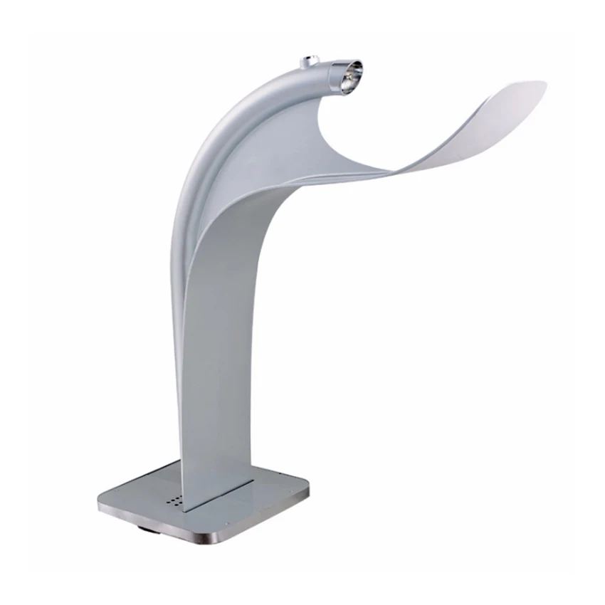 Public directly drinking stainless steel water dispenser stand outdoor cold drinking fountain for playground / park / beach
Public directly drinking stainless steel water dispenser stand outdoor cold drinking fountain for playground / park / beach