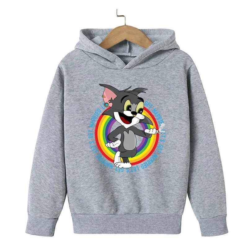 2022 New Sonic Peripheral Sweater Men's Autumn and Winter Plush Hooded Jacket Cartoon Warm Children's Suit Sportswear
2022 New Sonic Peripheral Sweater Men's Autumn and Winter Plush Hooded Jacket Cartoon Warm Children's Suit Sportswear
