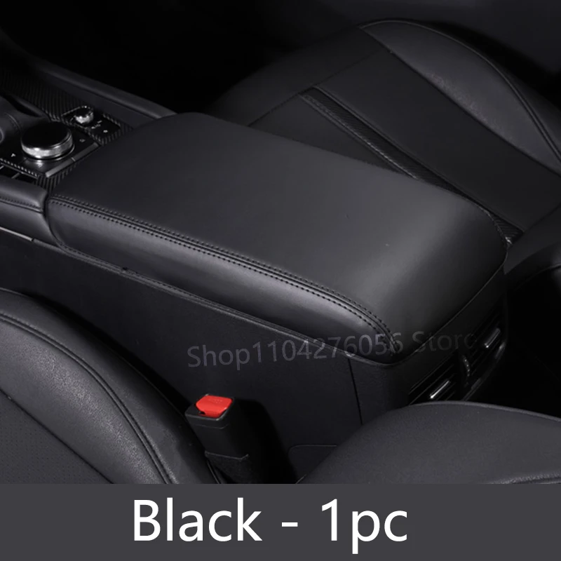 Для Mazda 3 BP Axela 2020 2021 2022 2023 2024 2025 кожаный чехол на подлокотник центральной консоли из углеродного волокна, аксессуары
Для Mazda 3 BP Axela 2020 2021 2022 2023 2024 2025 кожаный чехол на подлокотник центральной консоли из углеродного волокна, аксессуары