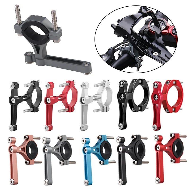 Cage Bicycle Bikes Kettle Bottle Mount Water Seat 1pc Adapter Motorcycle Mount Aluminumalloy Rack Holder Bottle Support Post
Cage Bicycle Bikes Kettle Bottle Mount Water Seat 1pc Adapter Motorcycle Mount Aluminumalloy Rack Holder Bottle Support Post