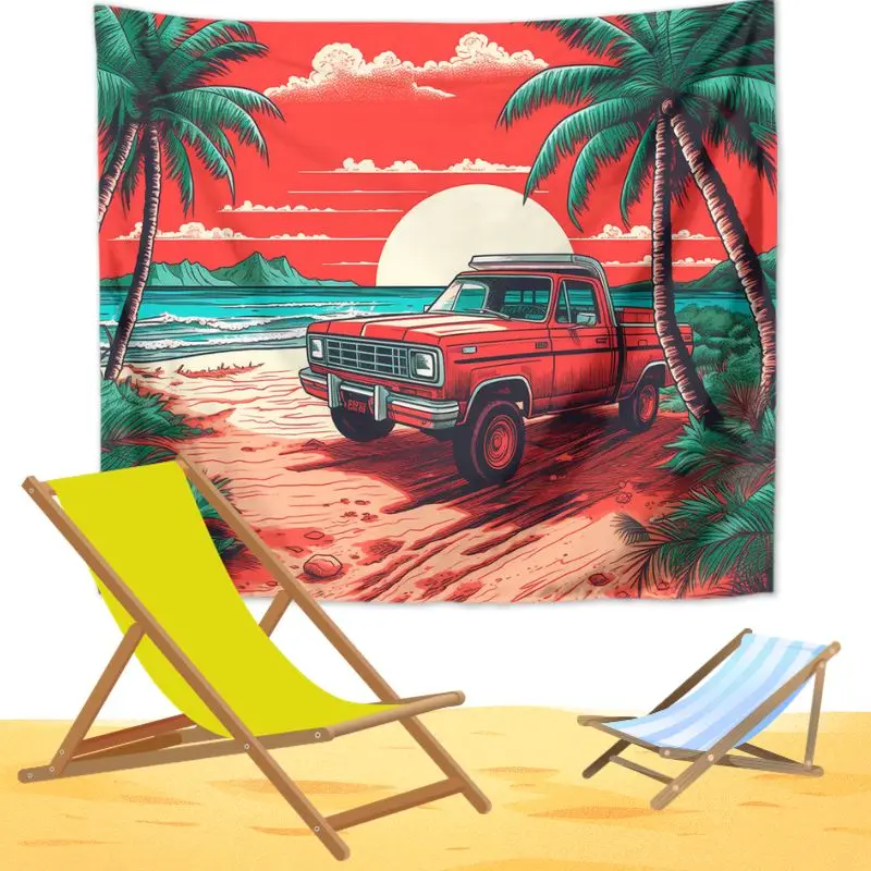 Fashion Punk Gothic Tapestry Window Home Decor Wall Hanging Colorful Skull Butterfly Cool Women Beach Towel Witchcraft Supplies
Fashion Punk Gothic Tapestry Window Home Decor Wall Hanging Colorful Skull Butterfly Cool Women Beach Towel Witchcraft Supplies