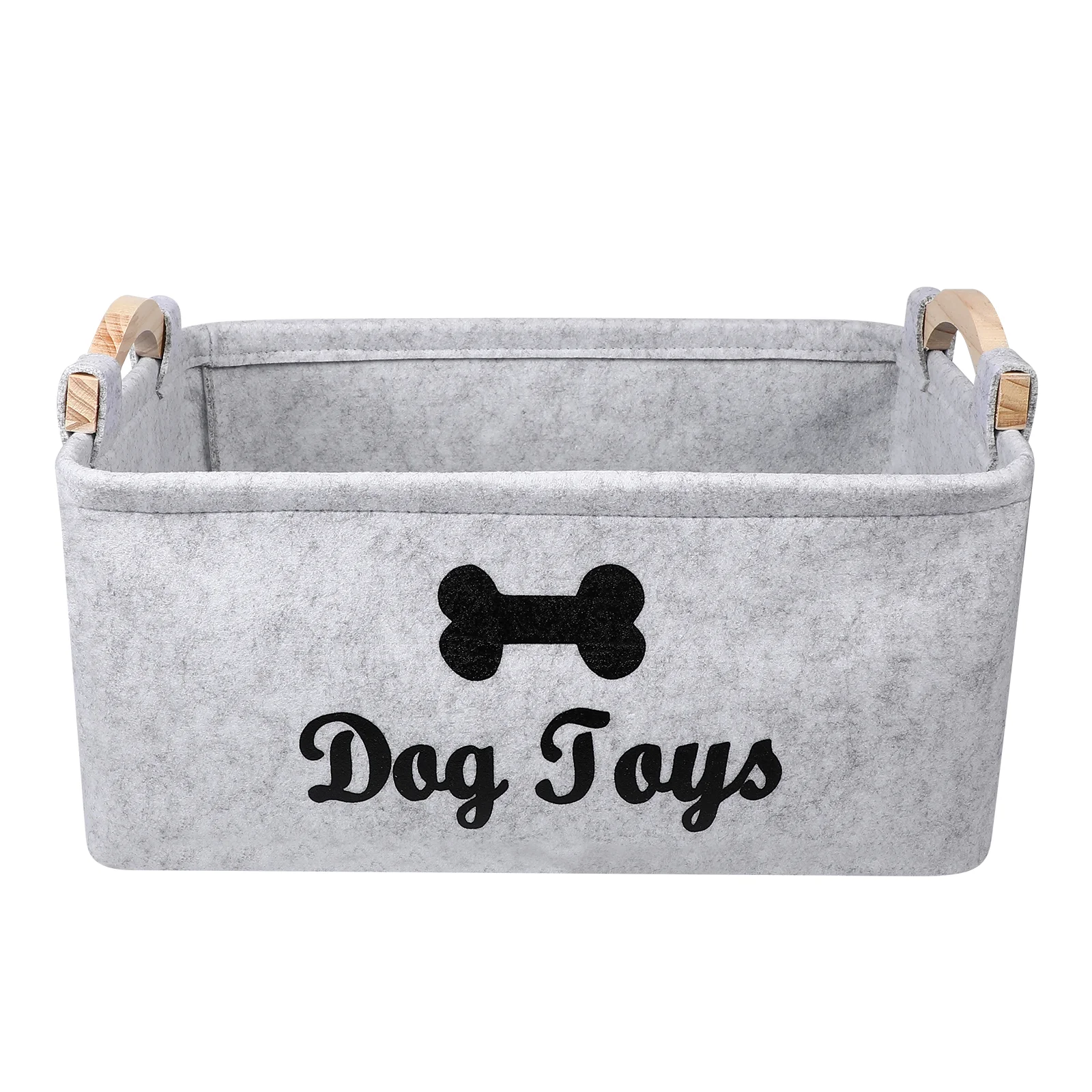 1pc Dog Box Dog Storage Dog Basket Dog for Dogs Dog for Medium Dogs Pet Basket for Dogs
1pc Dog Box Dog Storage Dog Basket Dog for Dogs Dog for Medium Dogs Pet Basket for Dogs