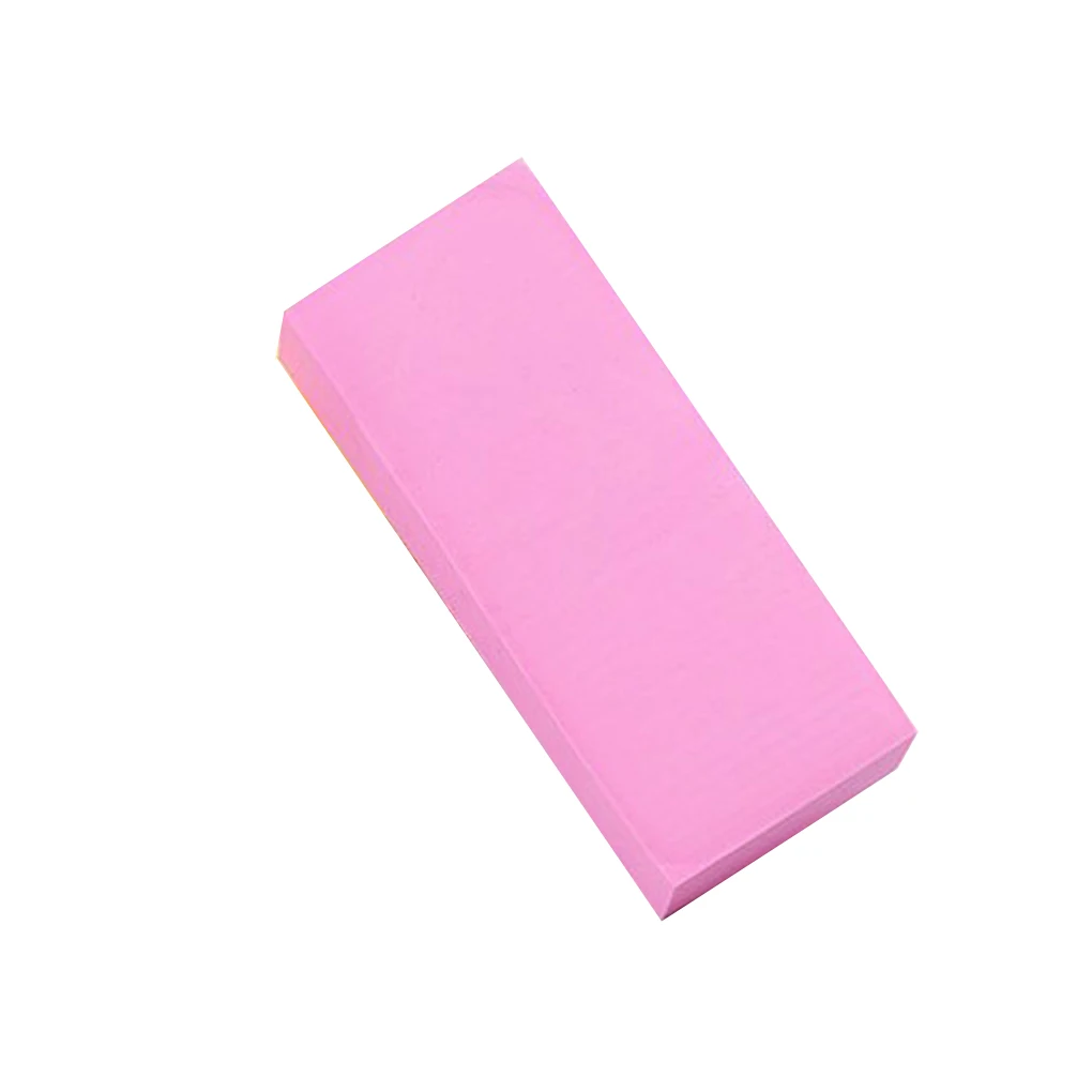 1 pcs Scrub Shower Infant Baby Bath Scrubber Face Cleaning Sponge Adult Body Cleaning Spa Sponge Random Color
1 pcs Scrub Shower Infant Baby Bath Scrubber Face Cleaning Sponge Adult Body Cleaning Spa Sponge Random Color