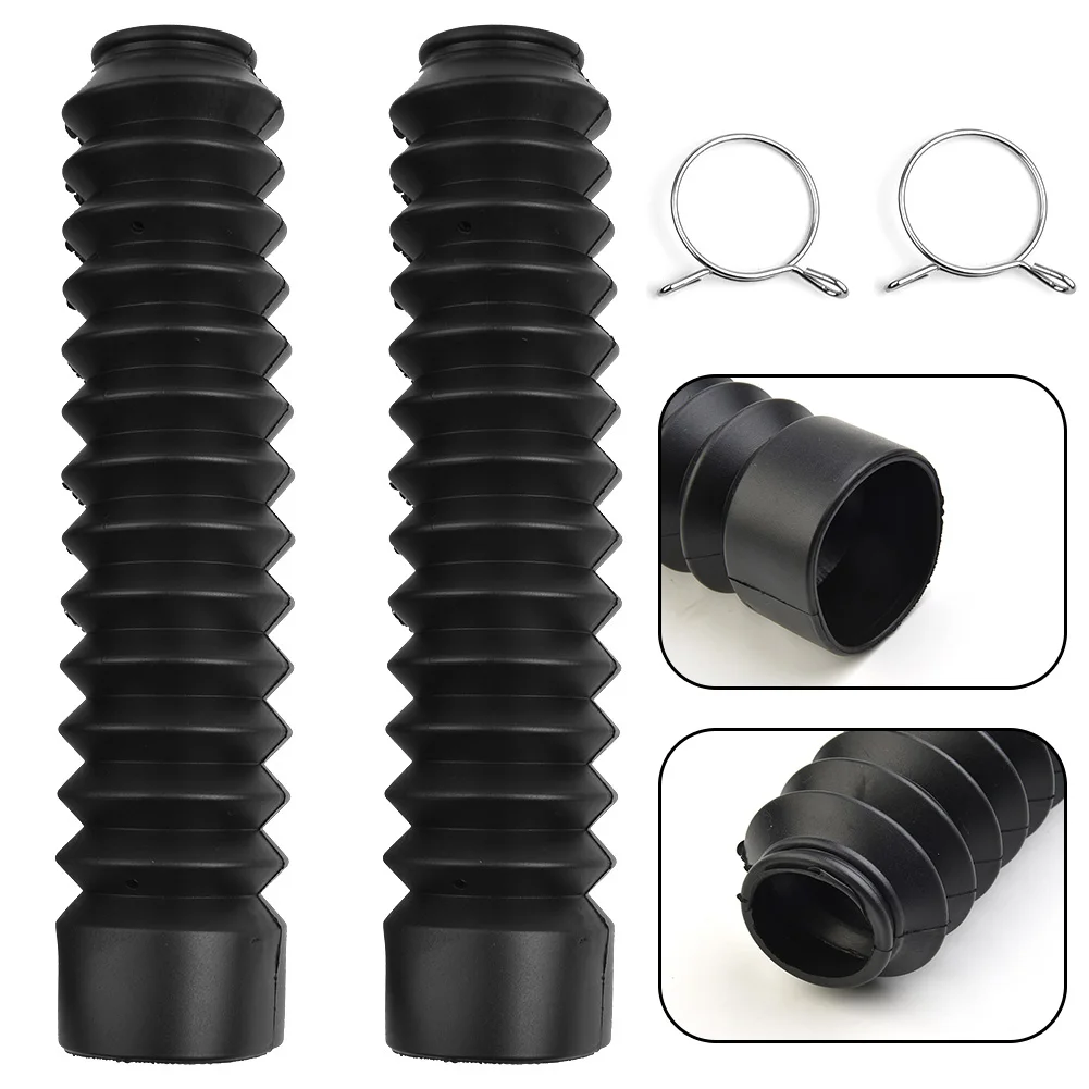 13 Section Bellows Bellows Black Dust Fork Motorcycle Off-road Rubber Universal Durable High quality Brand new
13 Section Bellows Bellows Black Dust Fork Motorcycle Off-road Rubber Universal Durable High quality Brand new