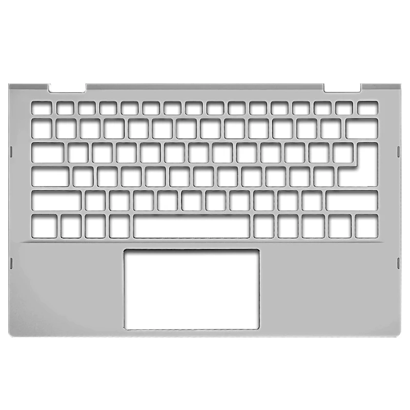 New For Dell Inspiron 13 7306 2-in-1 Laptop LCD Back Cover/Palmrest Top Cover/Bottom Case 0J4KX5 0W3N1F 01PW1P 06KXGM 0FVRYV
New For Dell Inspiron 13 7306 2-in-1 Laptop LCD Back Cover/Palmrest Top Cover/Bottom Case 0J4KX5 0W3N1F 01PW1P 06KXGM 0FVRYV