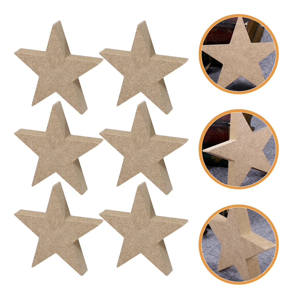 Wood Star Table Christmas Wooden Cutout Stars Sign Blank Decorfarmhouse Craft Ornament Tray Tiered Block Shape Blocks
Wood Star Table Christmas Wooden Cutout Stars Sign Blank Decorfarmhouse Craft Ornament Tray Tiered Block Shape Blocks