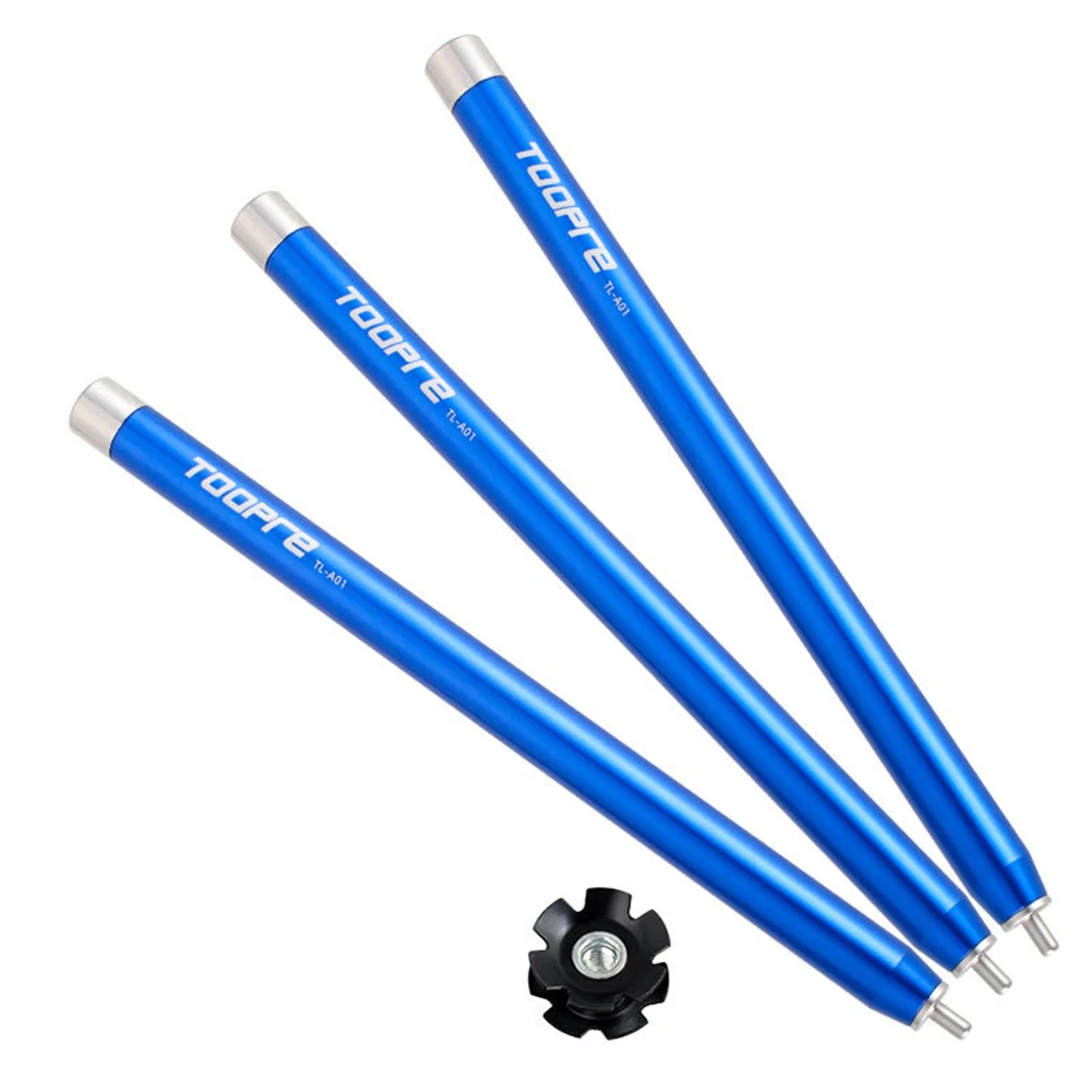Front Fork Core Removal Tool 1pcs Bicycle Headset Set Sun Flower Cycling Repaire Maintenance Tools High Quality
Front Fork Core Removal Tool 1pcs Bicycle Headset Set Sun Flower Cycling Repaire Maintenance Tools High Quality