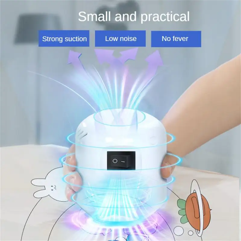 Air Pump Compressed Bag Electric Pump Travel Vacuum Bag Pump Mini Vacuum Sealer Machine Space Saver For Clothes Food Organizer
Air Pump Compressed Bag Electric Pump Travel Vacuum Bag Pump Mini Vacuum Sealer Machine Space Saver For Clothes Food Organizer