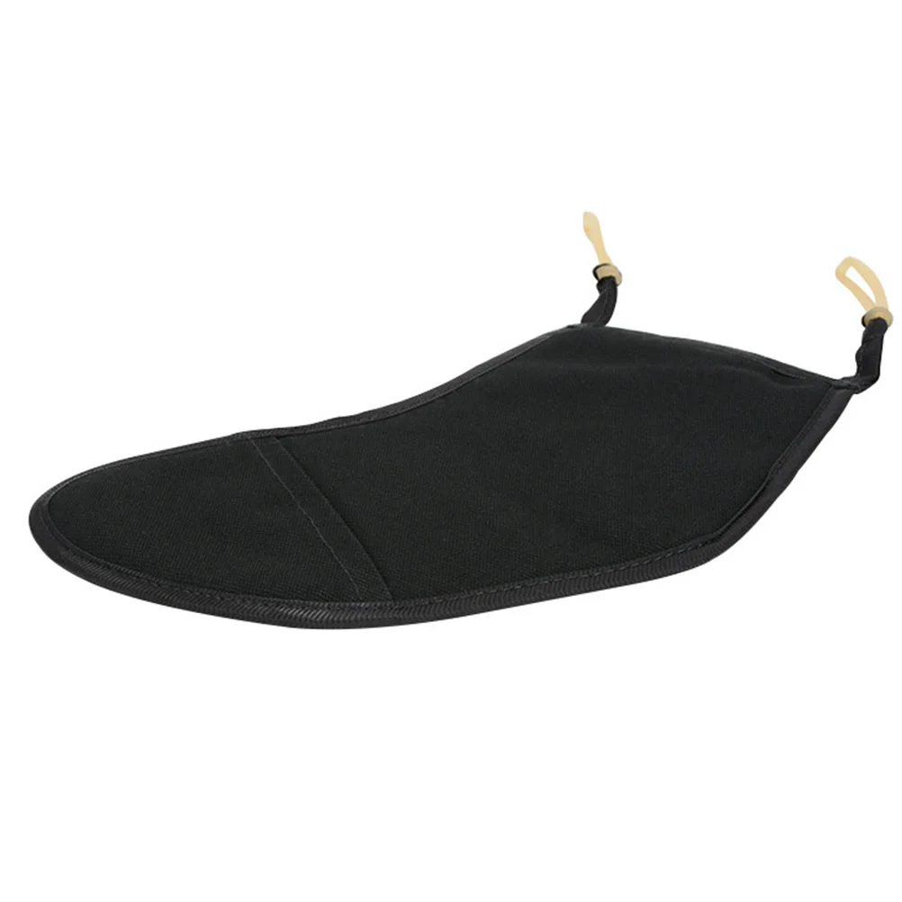 Violin Chin Rest Shoulder Accessory Component Supply Parts Accessories Rubber Supplies
Violin Chin Rest Shoulder Accessory Component Supply Parts Accessories Rubber Supplies