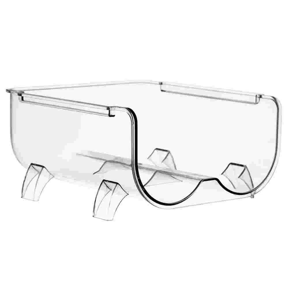 Organizer Holder Refrigerator Storage Bottle Water Can Soda Fridge Kitchen Drink Organization Pantry Cabinet Care Skin
Organizer Holder Refrigerator Storage Bottle Water Can Soda Fridge Kitchen Drink Organization Pantry Cabinet Care Skin