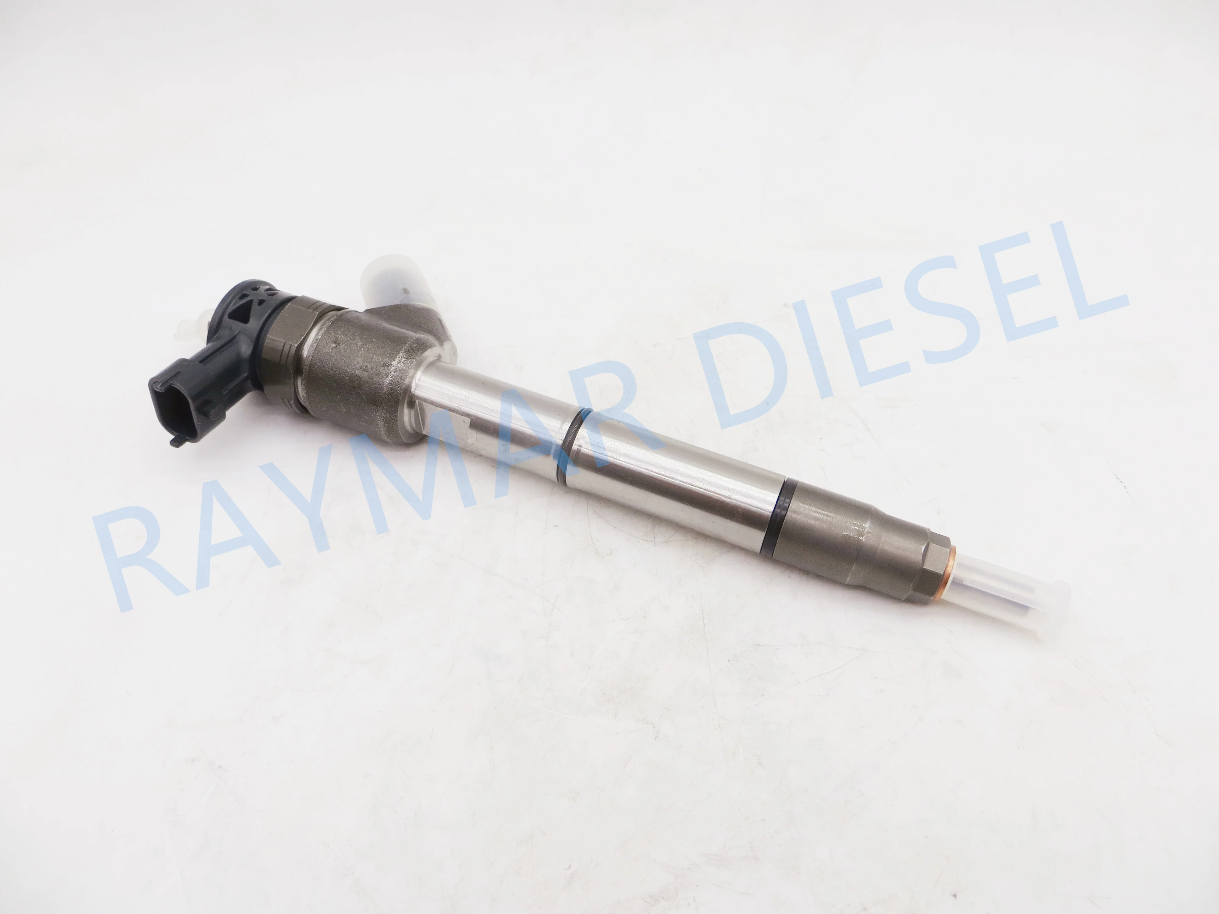 Genuine diesel common rail fuel injector assy 0445110588, 0445110589 for 33800-2A650, 33800-2A610
Genuine diesel common rail fuel injector assy 0445110588, 0445110589 for 33800-2A650, 33800-2A610