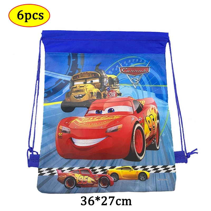 Blue Disney Cars Non-woven Fabrics Shopping Bag Drawstring Backpack Kids Boy Favor Swimming School Backpacks Travel Storage Bags
Blue Disney Cars Non-woven Fabrics Shopping Bag Drawstring Backpack Kids Boy Favor Swimming School Backpacks Travel Storage Bags