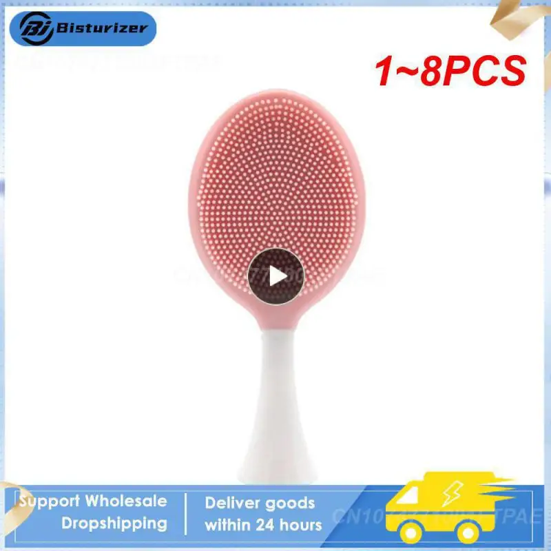 Электрическая зубная щетка SOOCAS X3Pro X3U D2 X5 V1 X3 X3P D3, 1-8 шт. 
Электрическая зубная щетка SOOCAS X3Pro X3U D2 X5 V1 X3 X3P D3, 1-8 шт.