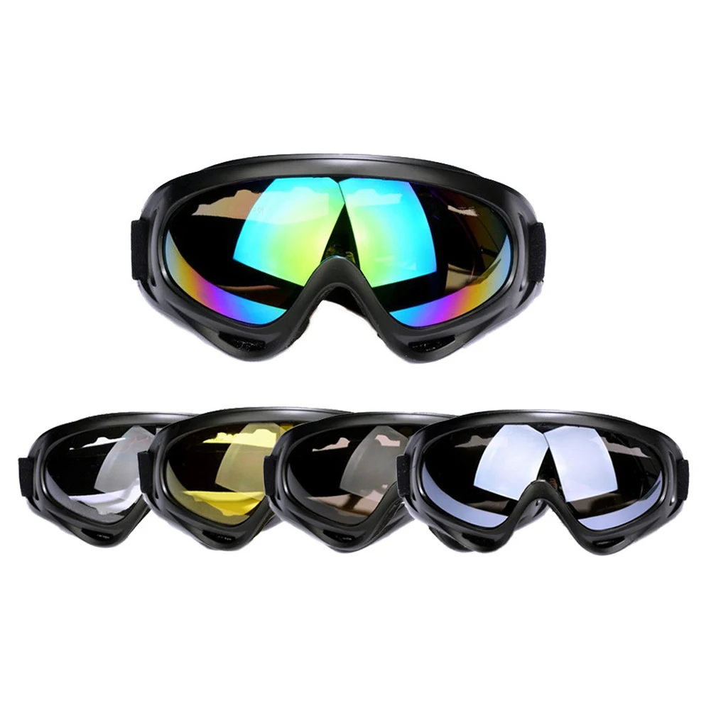 For Bmw For Honda Motorcycle Electric Mtb Road Bike Goggles Helmet Glasses Windproof Off Road Moto Cross Helmets Goggles
For Bmw For Honda Motorcycle Electric Mtb Road Bike Goggles Helmet Glasses Windproof Off Road Moto Cross Helmets Goggles