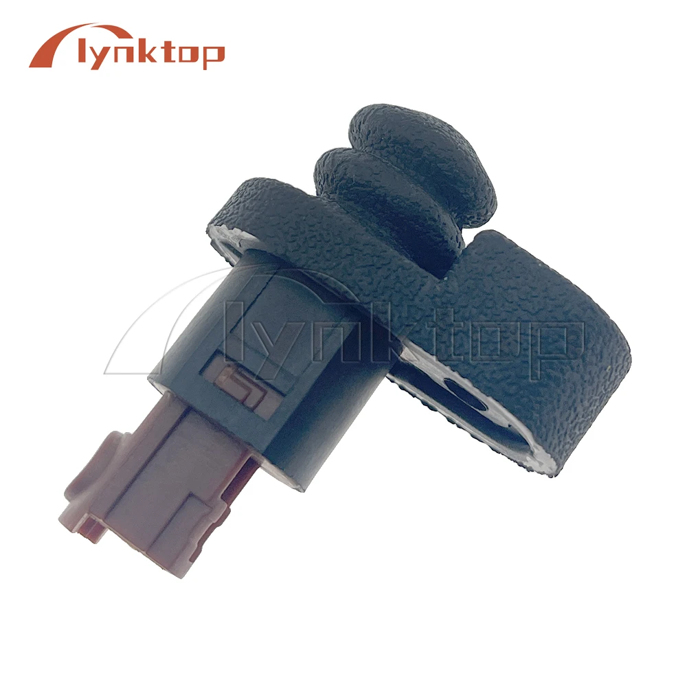 Door Lamp Light Switch for Infiniti G20 Q45 QX4 Nissan Navara D22 Patrol 25360-VG111 25360-V0100
Door Lamp Light Switch for Infiniti G20 Q45 QX4 Nissan Navara D22 Patrol 25360-VG111 25360-V0100