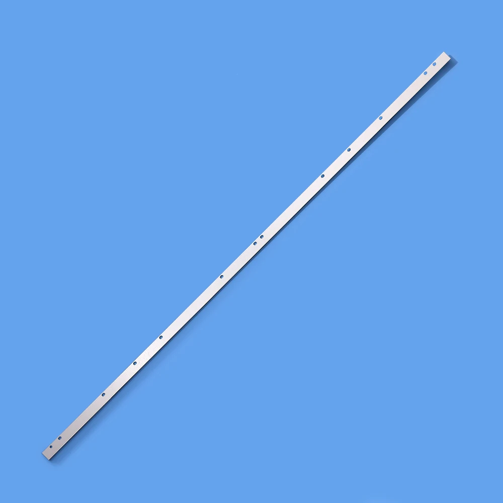 New 66LED 597MM LED Backlight Strip for LIG 47LA644V KDL-47R500A 6922L-0043A 47" V13 6920-0001C 6916L1009A 6916L1009B LC470EUN
New 66LED 597MM LED Backlight Strip for LIG 47LA644V KDL-47R500A 6922L-0043A 47" V13 6920-0001C 6916L1009A 6916L1009B LC470EUN