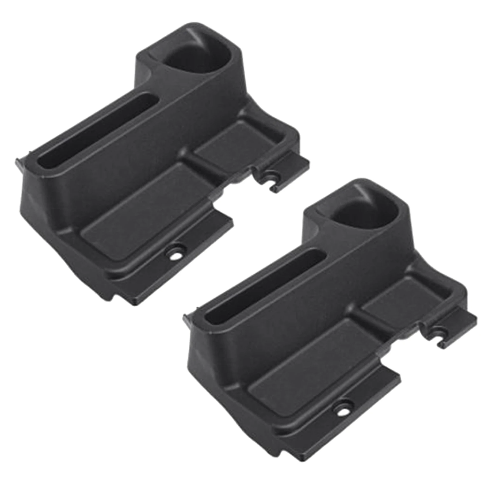 Подлокотник для центральной консоли, лоток для Toyota Land Cruiser FJ70, FJ76, FJ77, FJ78, FJ79, LC76, LC77, 2 шт.
Подлокотник для центральной консоли, лоток для Toyota Land Cruiser FJ70, FJ76, FJ77, FJ78, FJ79, LC76, LC77, 2 шт.