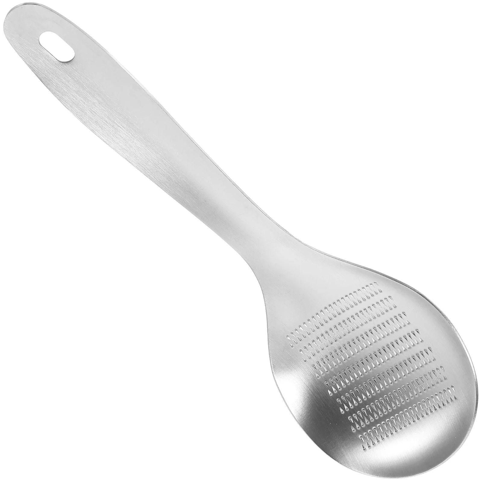 Garlic Grater Ginger Grinder Crusher Spoon Press Stainless Steel Mincer Tool Kitchen Cheese Squeezer Vegetable Fruit Rocker
Garlic Grater Ginger Grinder Crusher Spoon Press Stainless Steel Mincer Tool Kitchen Cheese Squeezer Vegetable Fruit Rocker