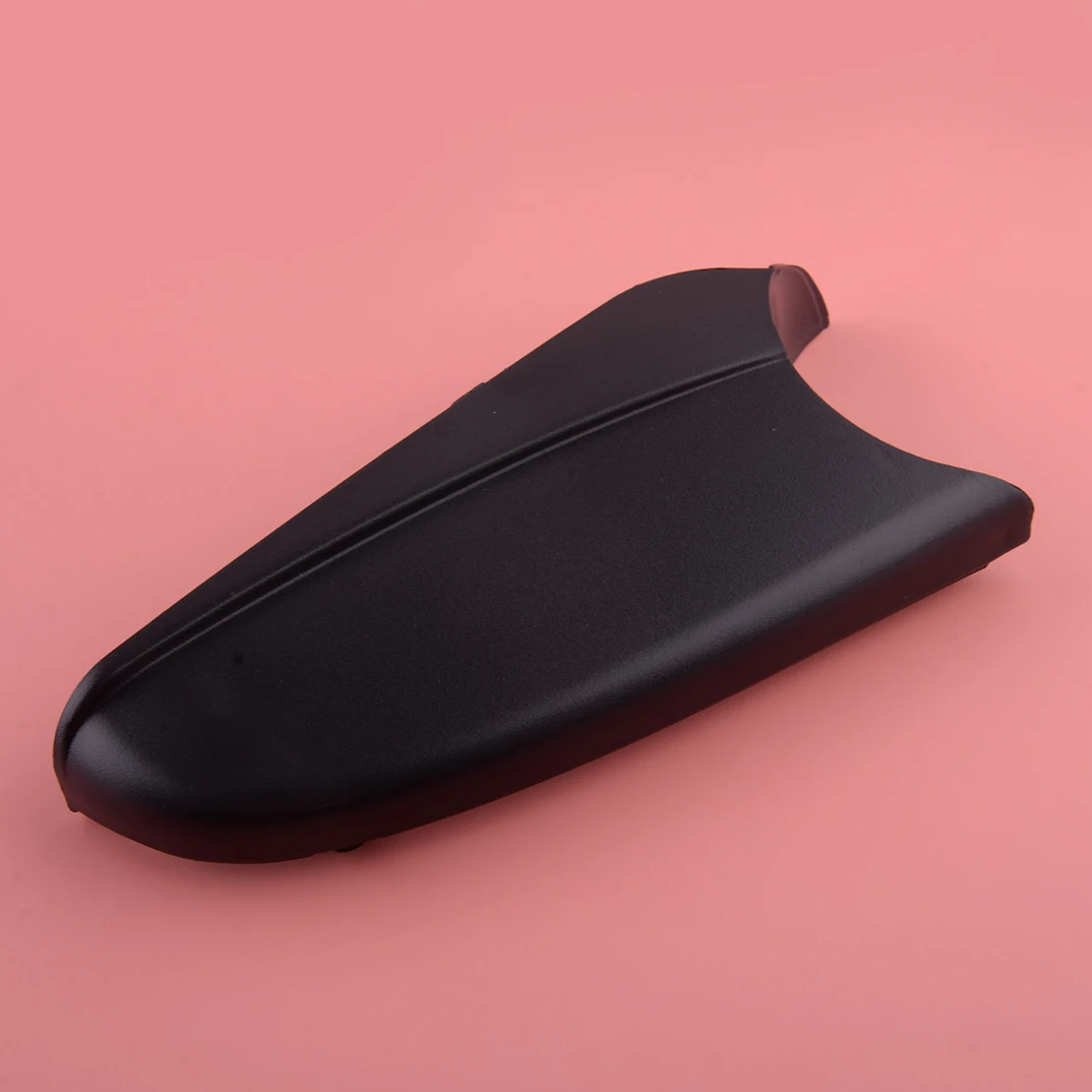 Front Right Wing Mirror Cover Lower Bottom Holder Black ABS Fit for Vauxhall Opel Astra H MK5 2004 2005 2006 2007 2008 2009
Front Right Wing Mirror Cover Lower Bottom Holder Black ABS Fit for Vauxhall Opel Astra H MK5 2004 2005 2006 2007 2008 2009